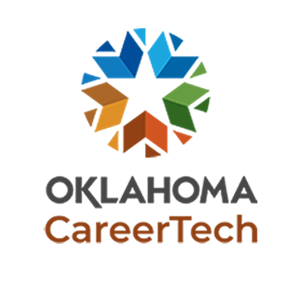 Photo of Oklahoma Department of Career & Technology Education