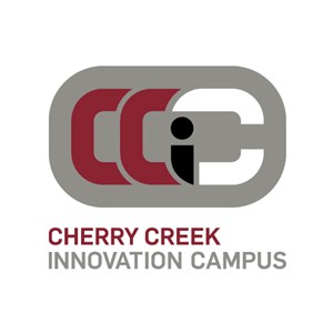Photo of Cherry Creek Innovation Campus