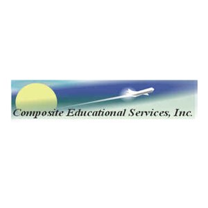 Photo of Composite Educational Services