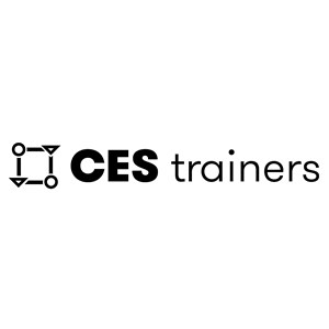 Photo of CES Trainers