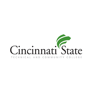 Photo of Cincinnati State Technical and Community College