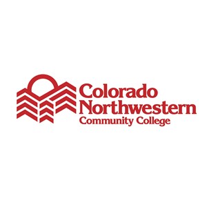 Photo of Colorado Northwestern Community College