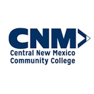 Photo of Central New Mexico Community College
