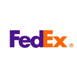 Photo of FedEx