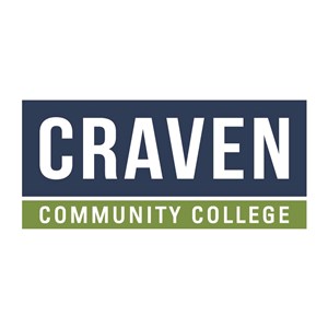 Photo of Craven Community College