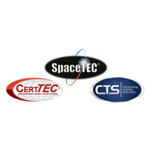 Photo of SpaceTEC/CertTEC