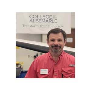 Photo of Repo Repanshek