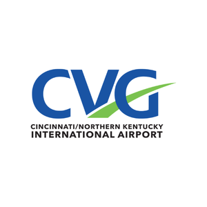 Photo of Cincinnati/Northern Kentucky International Airport
