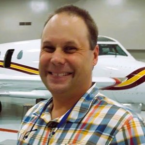 Dan Brauhn