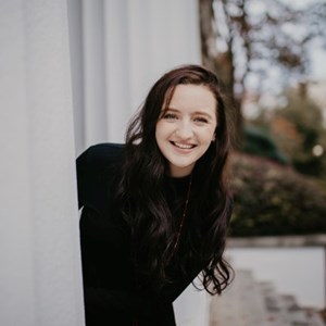 Photo of Devon Holden