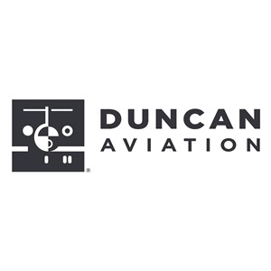 Photo of Duncan Aviation