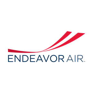 Photo of Endeavor Air, Inc.