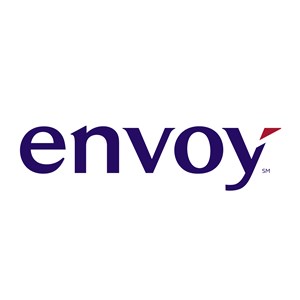 Photo of Envoy Air
