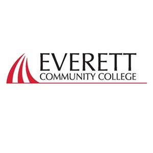 Photo of Everett Community College