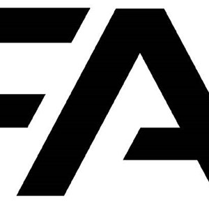 Photo of Federal Aerospace Institute