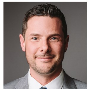 Adam Flynn-Tabloff