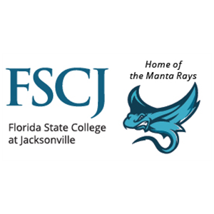 Photo of Florida State College at Jacksonville