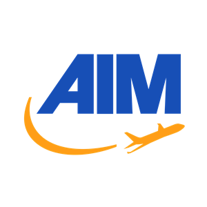 Aviation Institute of Maintenance - Phoenix