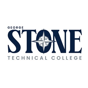 Photo of George Stone Technical College
