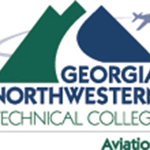 Photo of Georgia Northwestern Technical College