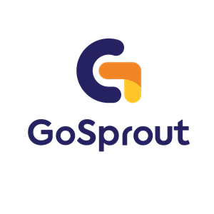 Photo of GoSprout