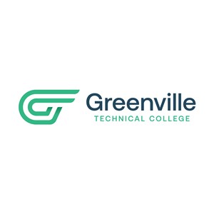 Photo of Greenville Technical College