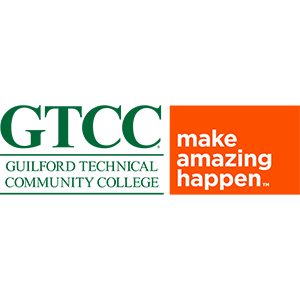 Photo of Guilford Technical Community College