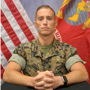 Photo of Ray Brown