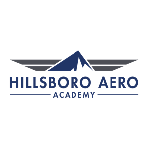 Photo of Hillsboro Aero Academy