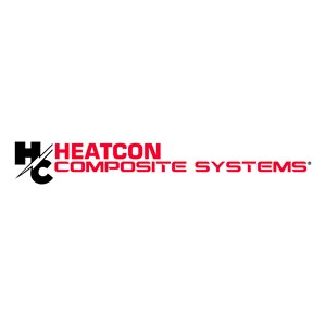 Photo of Heatcon Composite Systems