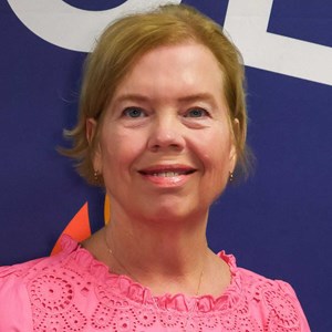 Denise Hensley