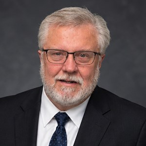 David Jones