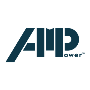 Photo of AMPower