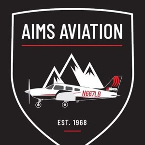 Photo of Aims Community College