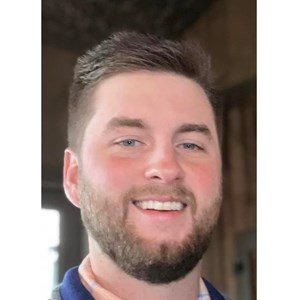 Photo of Bailey Pearson