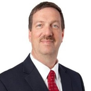 Photo of Ken Rutschow