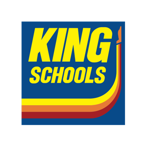 Photo of King Schools, Inc