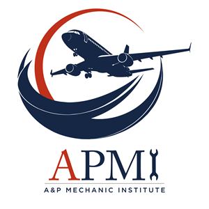 Photo of A&P Mechanic Institute