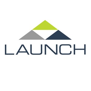Photo of LAUNCH Technical Workforce Solutions