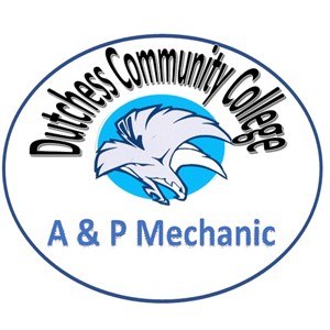 Photo of Dutchess Community College