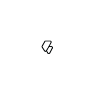 Photo of Kilsar, Inc.