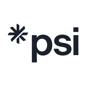 Photo of PSI Services