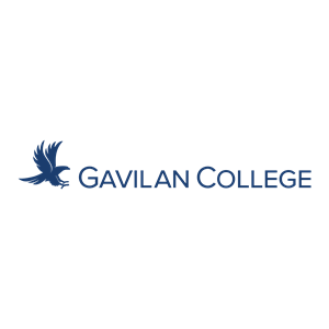 Photo of Gavilan College
