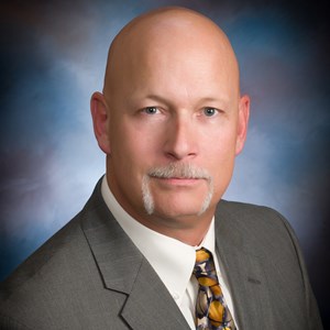 Greg Mellema