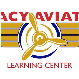 Photo of Legacy Aviation Learning Center