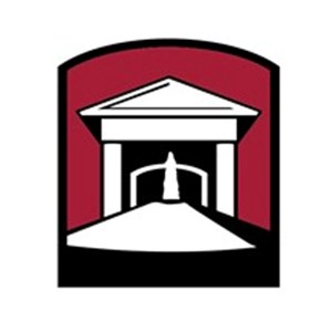 Photo of Arkansas State University Mid-South