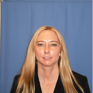 Photo of Tanya Glines