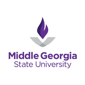 Photo of Middle Georgia State University
