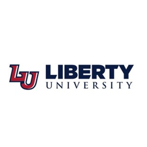Photo of Liberty University