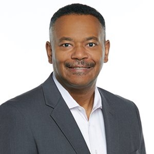 Melvyn Stokes